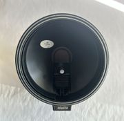 Hella 3000 Housing with Trim Ring