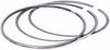 Honda Accord & Civic CVCC Piston Rings