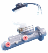 Honda Accord, Civic, Prelude - Brake Master Cylinder