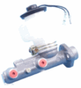 Honda Accord, Civic, Prelude - Brake Master Cylinder