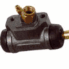 Honda Accord & Prelude - Rear Wheel Cylinder Honda Accord & Prelude - Rear Wheel Cylinder