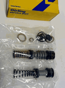Honda Civic - Brake Master Cylinder Repair Kit