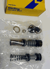 Honda Civic - Brake Master Cylinder Repair Kit