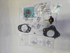 Jaguar E-Type - HD8 Carburetor Repair Kit