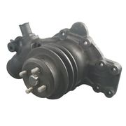 Jaguar XJ6  - Water Pump