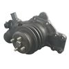 Jaguar XJ6  - Water Pump