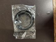 Jaguar XJ6, XJ/2, XJS Stub Axle Seal