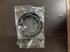 Jaguar XJ6, XJ/2, XJS Stub Axle Seal