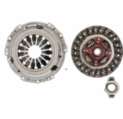 Infiniti I30 & Nissan Maxima - Clutch Kit