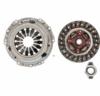 Infiniti I30 & Nissan Maxima - Clutch Kit Infiniti I30 & Nissan Maxima - Clutch Kit