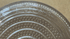 Triumph TR2, TR3, TR4; Healey 100, 100-6 & 300 - Lucas Glass Lens Triumph TR2, TR3, TR4; Healey 100, 100-6 & 300 - Lucas Glass Lens