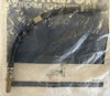 E-Type, V12 - Cluch Hose