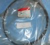 Lucas Wiper Rack 743235 Lucas Wiper Rack 743235