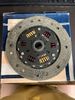 Maserati Bi-Turbo - Clutch Disc
