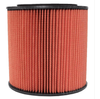 Mazda 626 Diesel - Air Filter