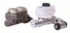 Mazda B1600 Pick-Up - Brake Master Cylinder