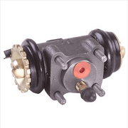 Mazda B1600 - Rear Wheel Cylinders (PAIR)