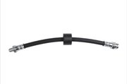 Mazda RX-7 Clutch Hose