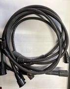 Mazda RX-7 - Ignition Wire Set