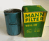 Mazda RX2, RX3, RX4, RX7 & Ford  - Oil Filter 