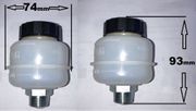 Mercedes 190C, 190DC, Porsche 356 Brake Master Cylinder Reservoir