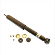 Mercedes 280S, 280SE, 300SD, 450SE, 450SEL - Front Bilstein Shock Absorbers (PAIR)