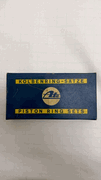 Mercedes 1956-1964 300 Series - Piston Ring Set