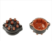 Mercedes 450SE, 450SEL, 450SL, 450SLC - Distributor Cap