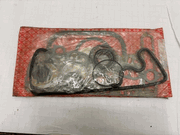 Mercedes Benz 240D  - Full Engine Gasket Set
