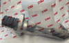 MG MGB - Lockheed  Brake Master Cylinder 