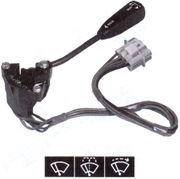 MG MGB, MGB GT & Midget 1500 - Wiper Switch 
