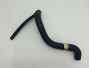 MG, MGB & MGBGT, Radiator Hose, LOWER