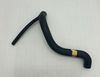MG, MGB & MGBGT, Radiator Hose, LOWER