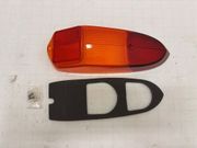 MG MGB Midget & Sprite Taillight Lense