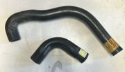 MG Midget 1500  Radiator Hose KIT, Upper & Lower, 