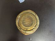 MG TD & TF Pinion Bearing