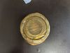 MG TD & TF Pinion Bearing MG TD & TF Pinion Bearing