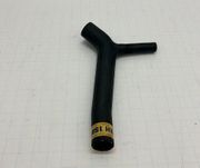MG MGB Radiator Coolant Hose, Lower 