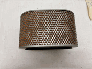 Mitsubishi Mighty Max  - Air Filter 