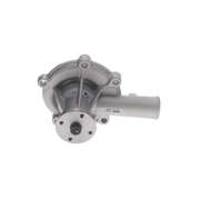 Mitsubishi Pick-Up, Mighty Max  & Montero - Water Pump