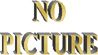Mitsubishi Talon, Talon Turbo, Eclipse, Eclipse Turbo, Galant - Brake Rotors