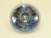 NeoLite H4 7" Round Headlamps with LED Angel-Eye (PAIR) NeoLite H4 7" Round Headlamps with LED Angel-Eye (PAIR)