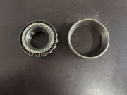 Ford Taunus Front, Inner Wheel Bearing