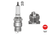 NGK Spark Plug 2710