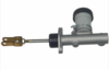 Nissan (Datsun) 200SX, 210 - Brake Master Cylinder