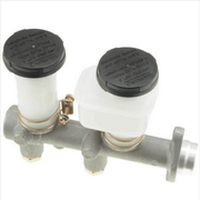 Nissan (Datsun) 200SX, 210 - Brake Master Cylinder