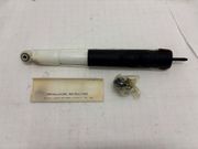 Nissan (Datsun) 200SX - Rear Shock Absorber