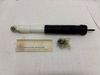 Nissan (Datsun) 200SX - Rear Shock Absorber