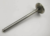 Nissan (Datsun) 280Z, 280ZX - Exhaust Valves