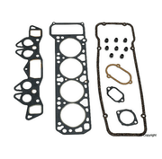 Nissan (Datsun) 510 - Head Gasket Set